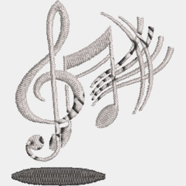 Music_EMB1118 Thumbnail