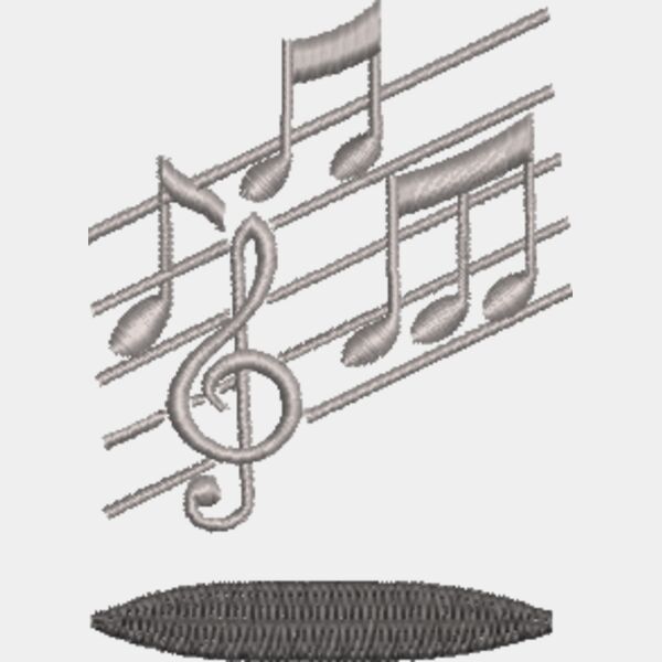 Music_EMB1120 Thumbnail