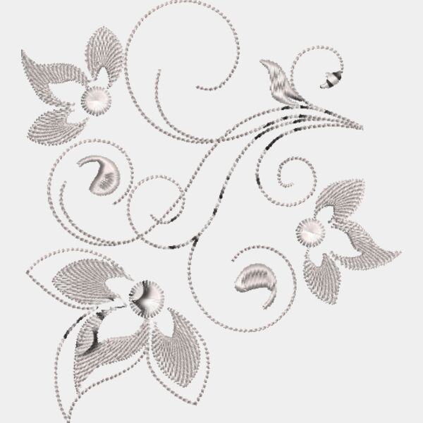 Deco_EMB1624 Thumbnail