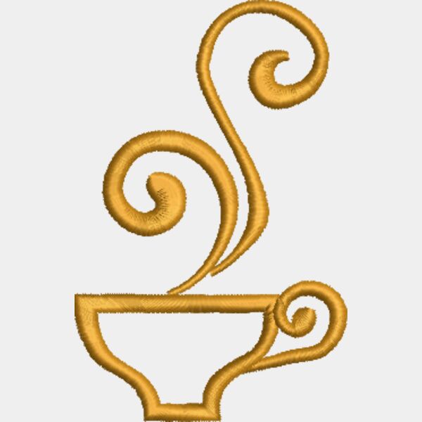 Coffee+EMB1634 Thumbnail