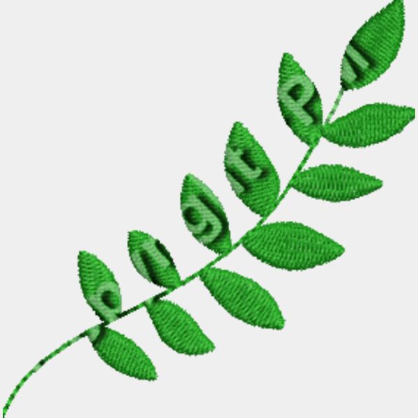 Branch_EMB1635 Thumbnail