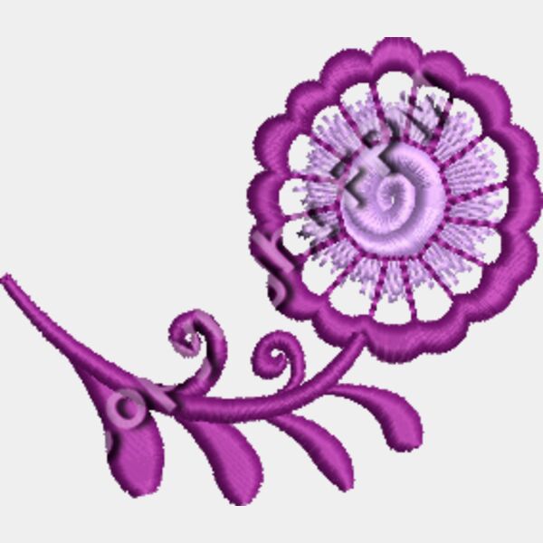 Flower_EMB1637 Thumbnail