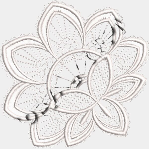 Flower_EMB1642 Thumbnail