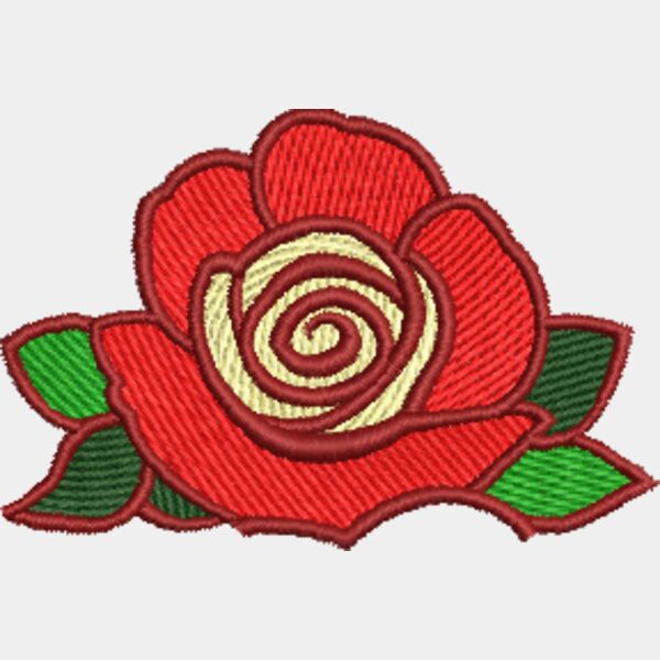 Flower_EMB1648 Thumbnail