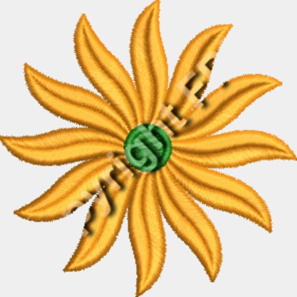 Flower_EMB1649 Thumbnail