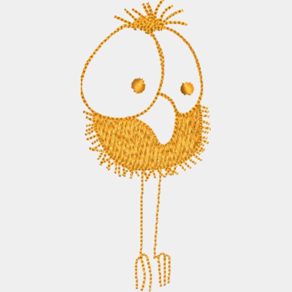 Bird_EMB1656 Thumbnail