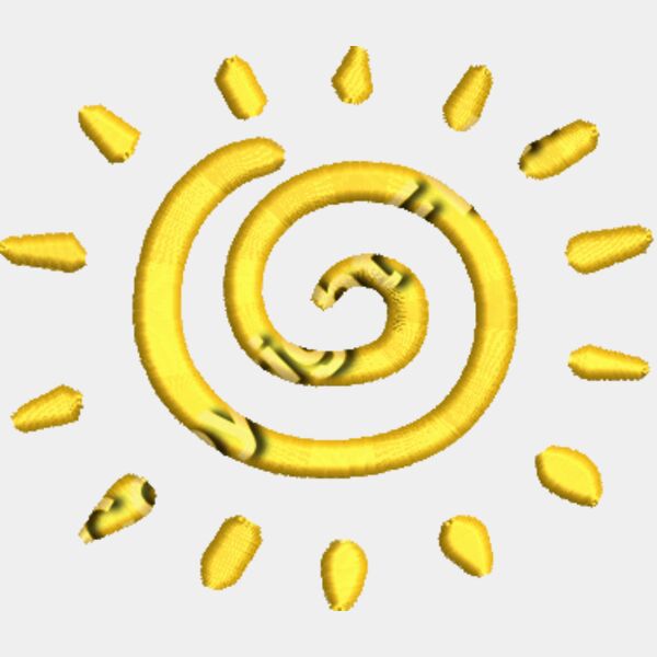 Sun_EMB1131 Thumbnail