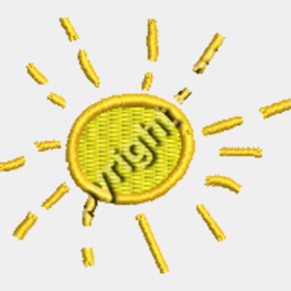 Sun_EMB1132 Thumbnail