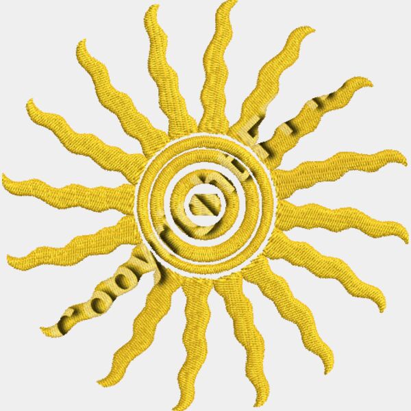 Sun_EMB1133 Thumbnail