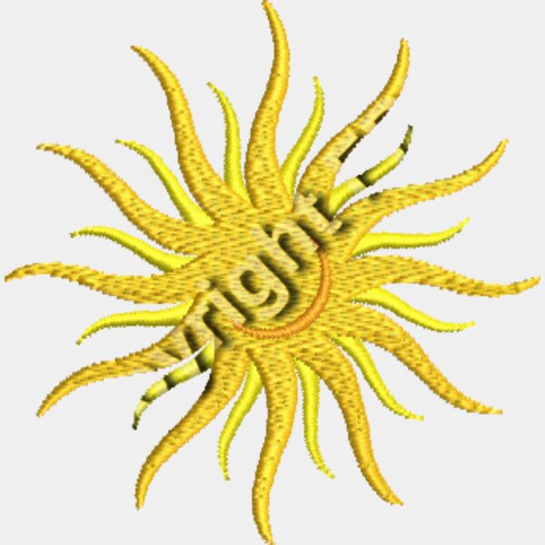 Sun_EMB1134 Thumbnail