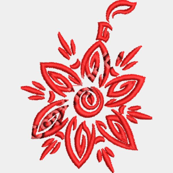 Ornament_EMB1655 Thumbnail