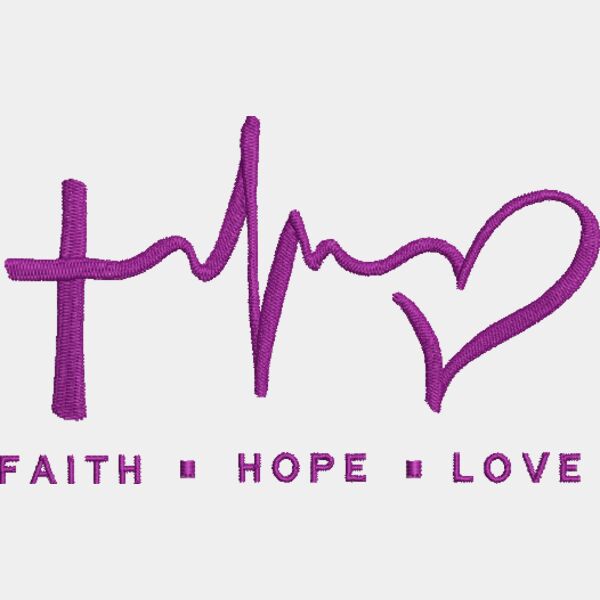 FaithLoveHope_EMB1658 Thumbnail