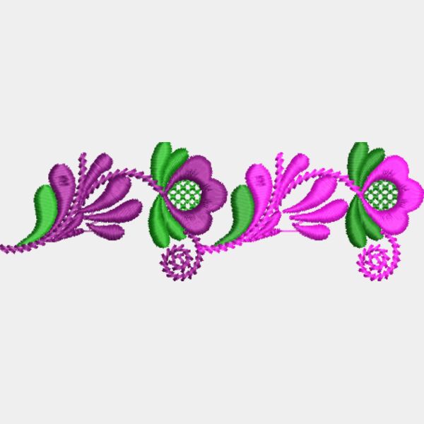 Flower_EMB1662 Thumbnail