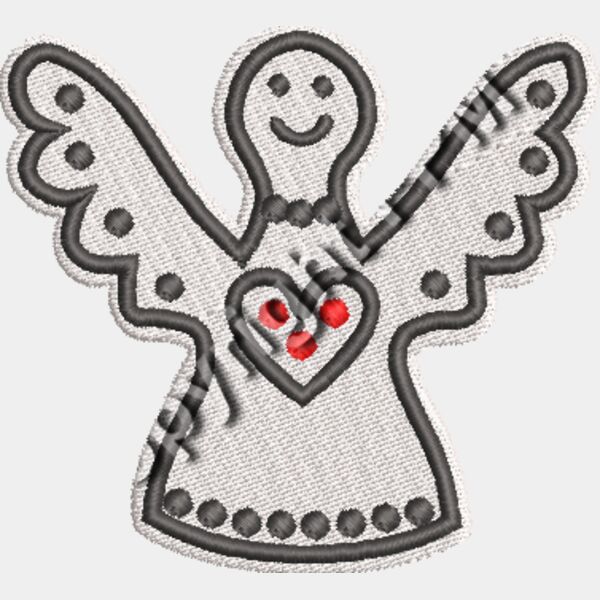 Angel_EMB1664 Thumbnail