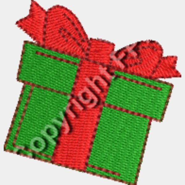 Gift_EMB1666 Thumbnail