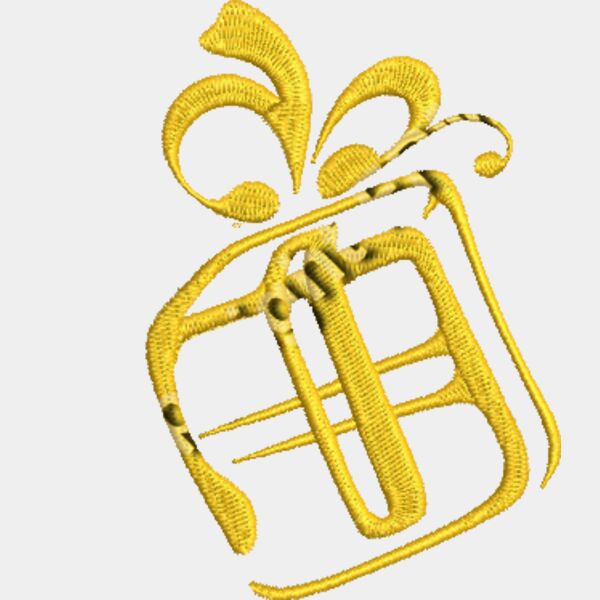 Gift_EMB1669 Thumbnail