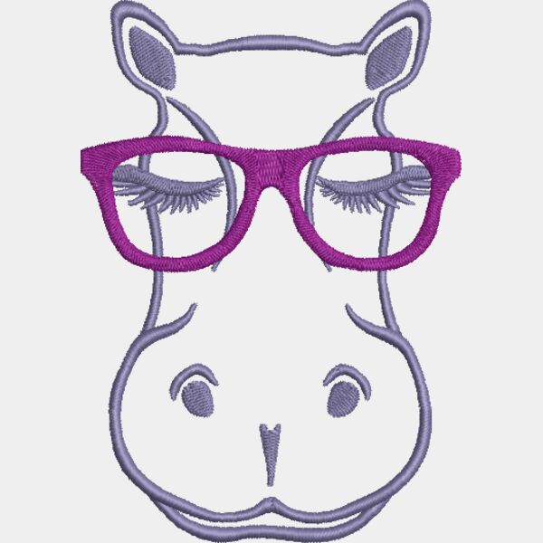 Hippo_EMB1672 Thumbnail