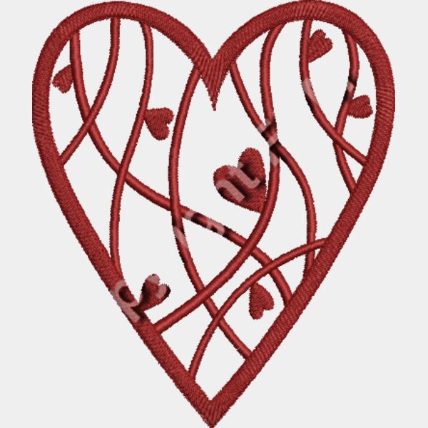 Heart_EMB1678 Thumbnail