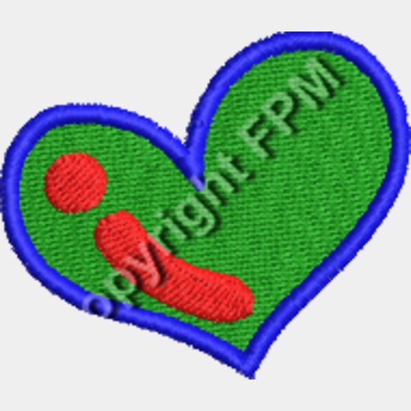 Heart_EMB1681 Thumbnail