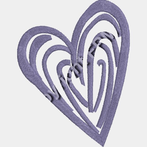 Heart_EMB1682 Thumbnail