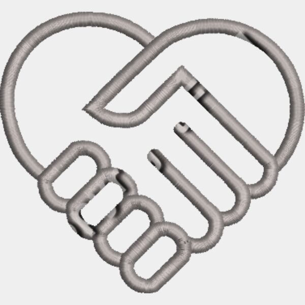 Helping Hands_EMB1680 Thumbnail