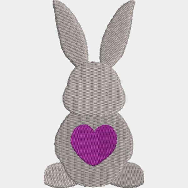 Bunny_EMB1615 Thumbnail