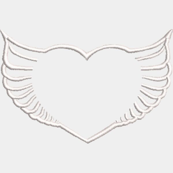 Angel Heart_EMB1686 Thumbnail