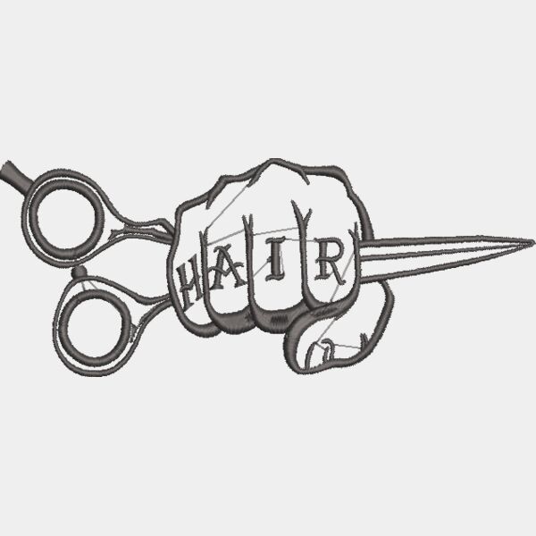 Hair_EMB1690 Thumbnail