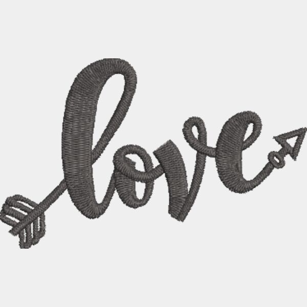 Love_EMB1694 Thumbnail