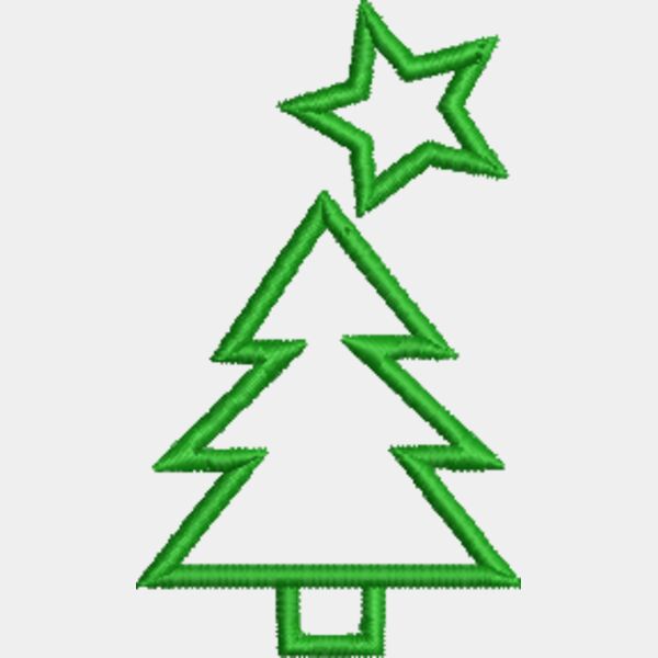 Tree_EMB3062 Thumbnail