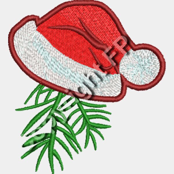 Hat_EMB3067 Thumbnail