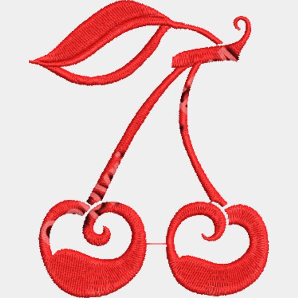 Cherries_EMB3069 Thumbnail