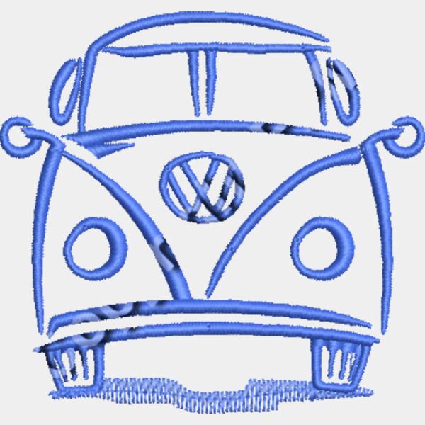 VW_EMB4003 Thumbnail