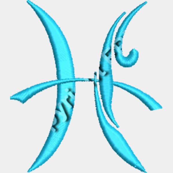 Pisces_EMB4000 Thumbnail