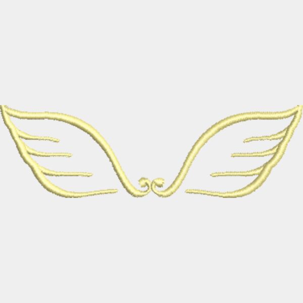 Wing_EMB4005 Thumbnail