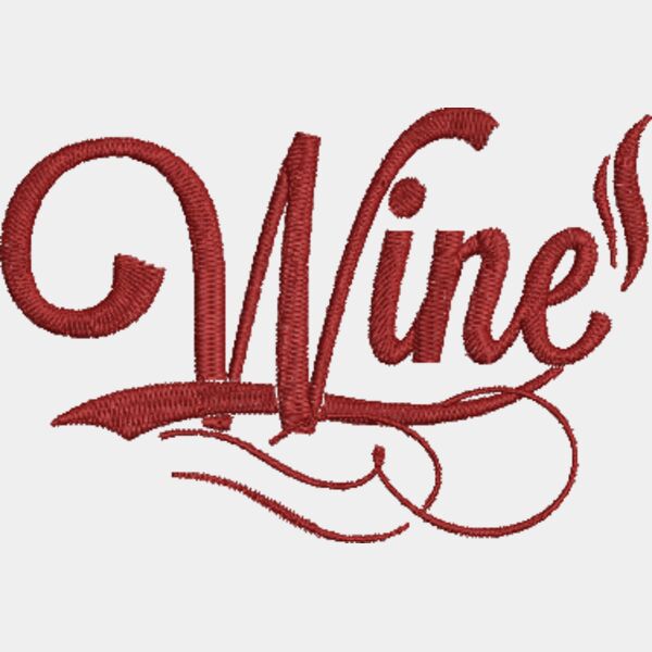 Wine_EMB4006 Thumbnail
