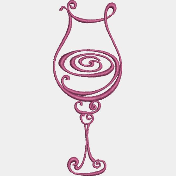 Wine_EMB4012 Thumbnail