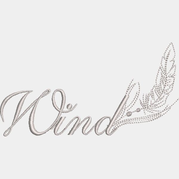 Wind_EMB4007 Thumbnail