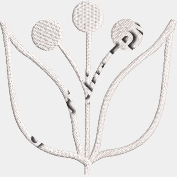 Flower_EMB4010 Thumbnail