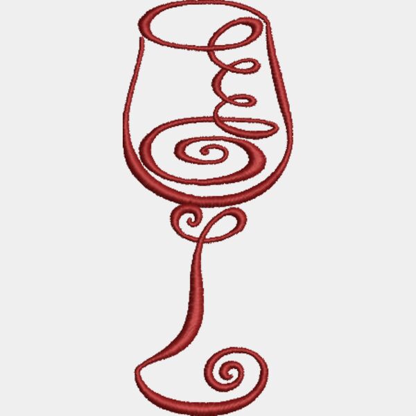 Wine_EMB4013 Thumbnail