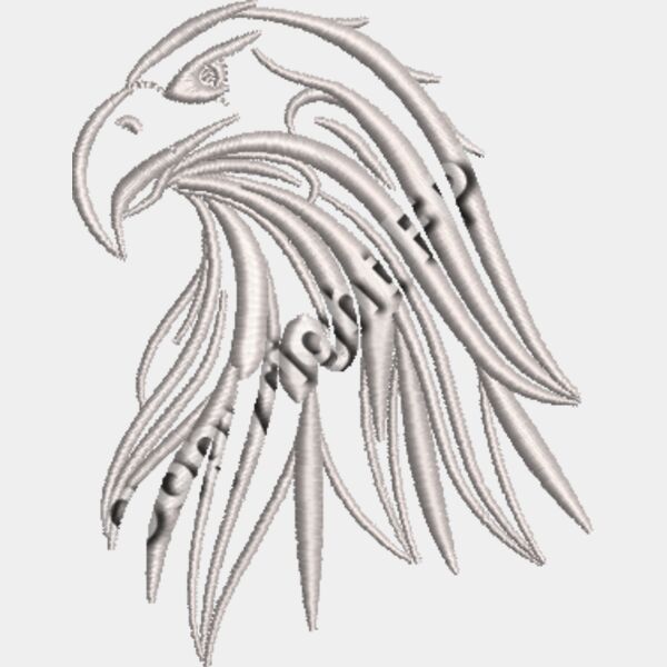 Eagle_EMB4018 Thumbnail