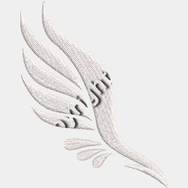 Wing_EMB4001 Thumbnail