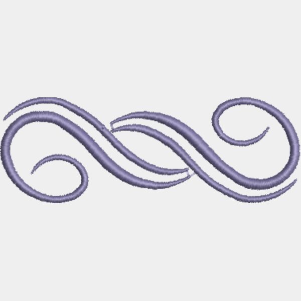 Style_EMB4014 Thumbnail