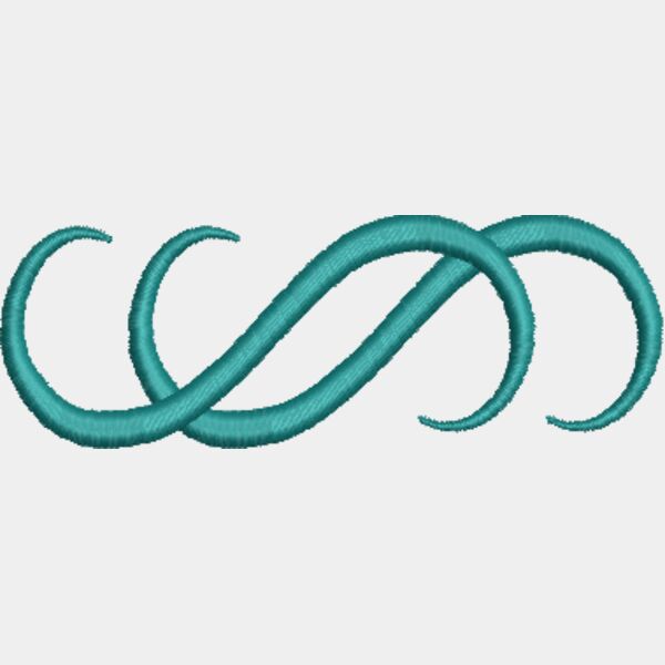 Style_EMB4015 Thumbnail