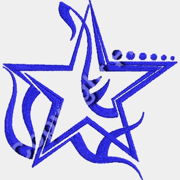 Star_EMB4016 Thumbnail