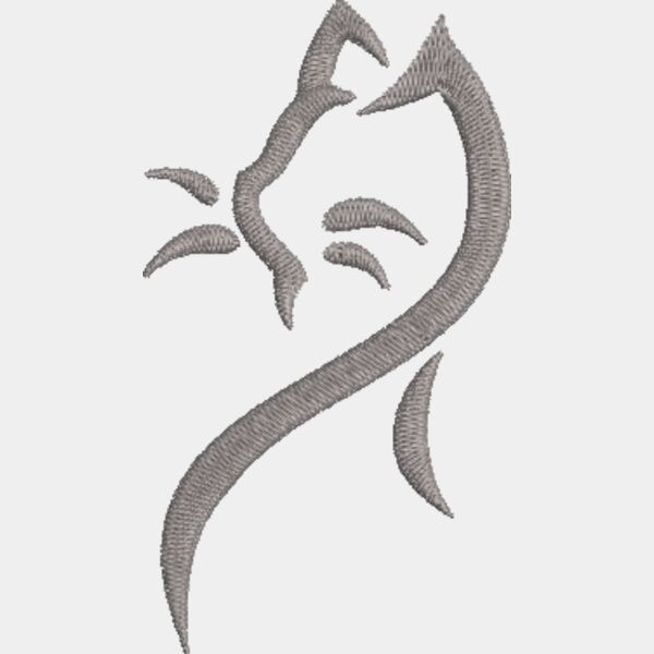 Cat_EMB4020 Thumbnail