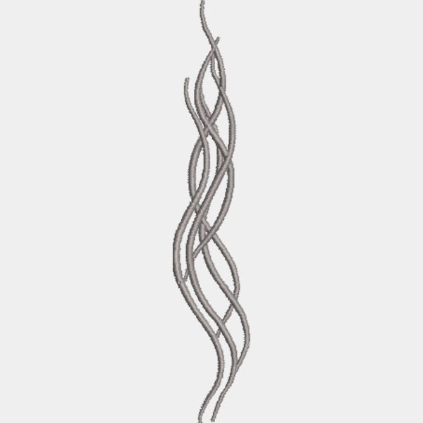 Tribal_EMB4023 Thumbnail