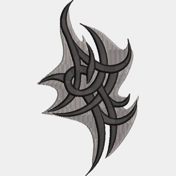 Tribal_EMB4025 Thumbnail