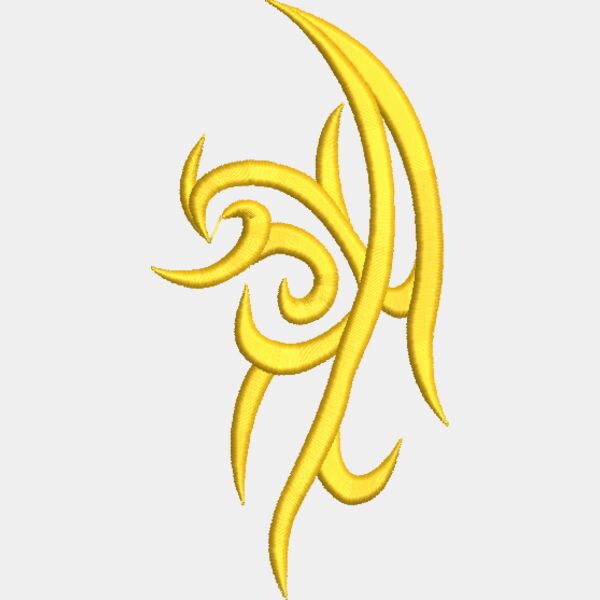 Tribal_EMB4026 Thumbnail