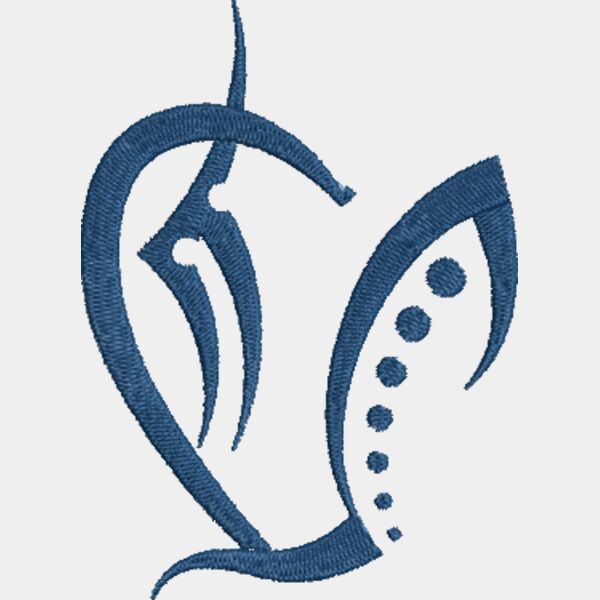 Tribal_EMB7027 Thumbnail